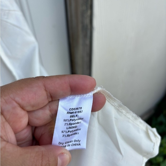 T C E C - Picture 8 of 9